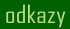 Odkazy na stránky o motocyklech Jawa