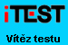 Vítěz testu