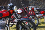 Jawa 250