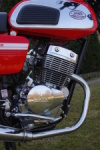 Jawa 250