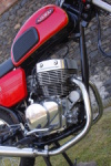 Jawa 250