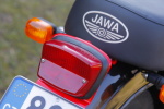 Jawa 250