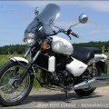 Jawa 650 Classic