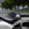 Jawa 650 Classic