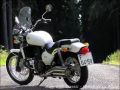 Jawa 650 Classic